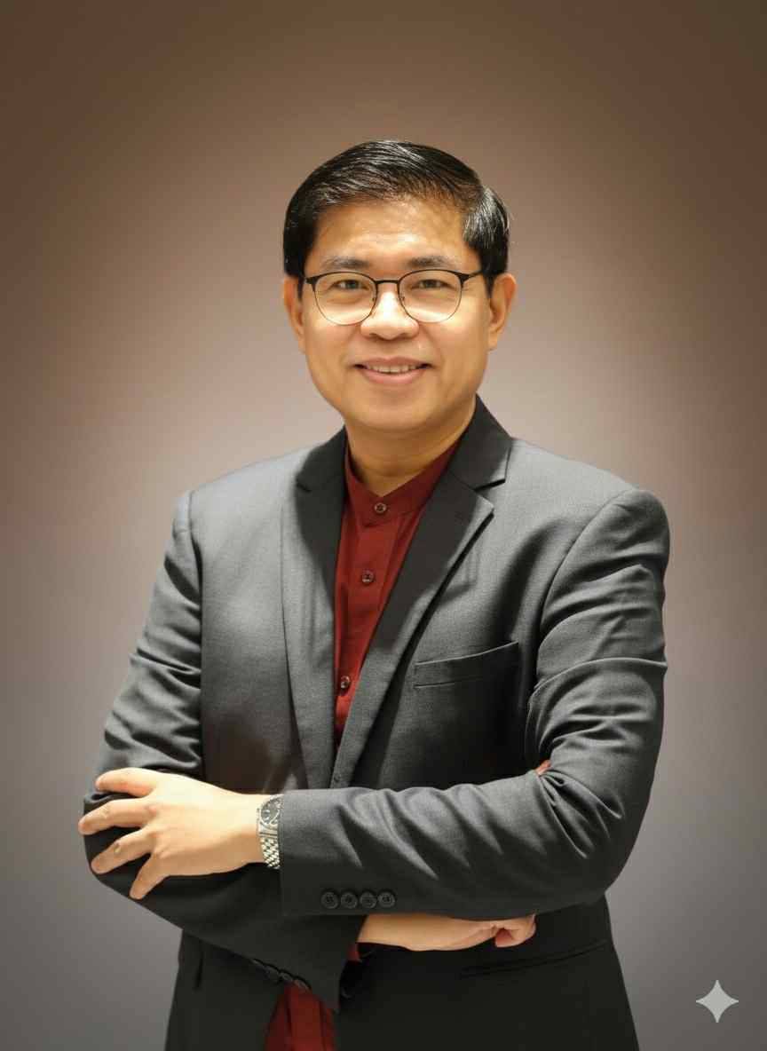 ผศ.ดร. พิทยา ศรีเมือง