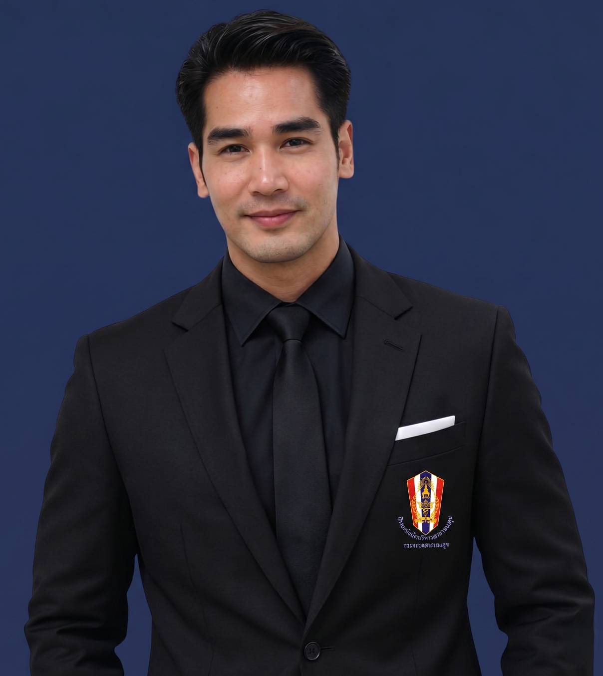 ดร. ธีระ ศุภอุดมผล